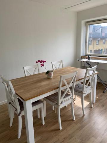 Helsingborgs Vandrarhem, Helsingborg Hostel Εξωτερικό φωτογραφία