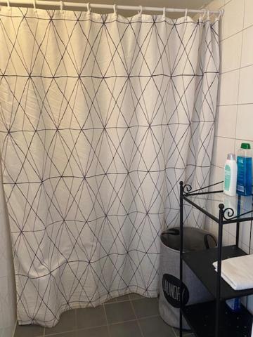 Helsingborgs Vandrarhem, Helsingborg Hostel Εξωτερικό φωτογραφία