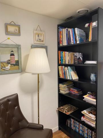 Helsingborgs Vandrarhem, Helsingborg Hostel Εξωτερικό φωτογραφία