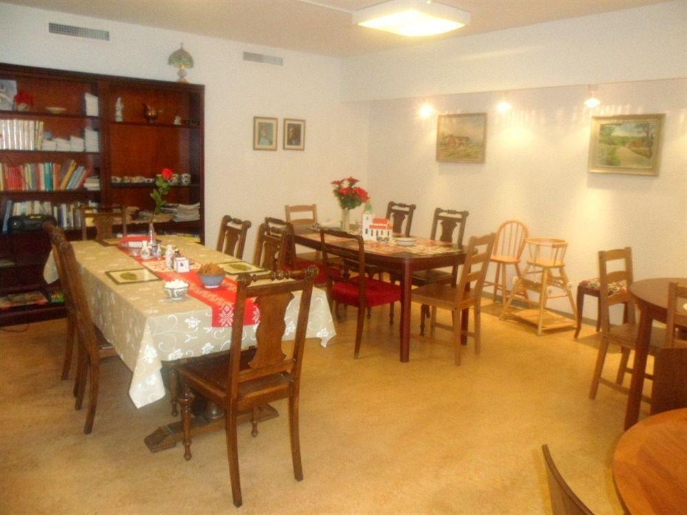 Helsingborgs Vandrarhem, Helsingborg Hostel Εξωτερικό φωτογραφία